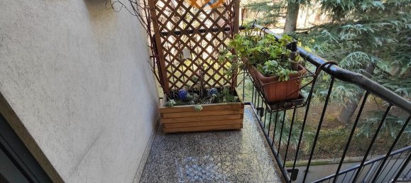 3 rooms Apartment in Biassono, Italy No. 260014 45