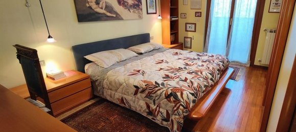 3 rooms Apartment in Biassono, Italy No. 260014 19