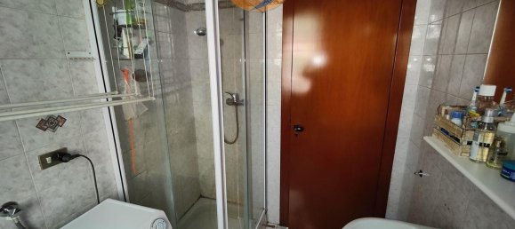 3 rooms Apartment in Biassono, Italy No. 260014 37