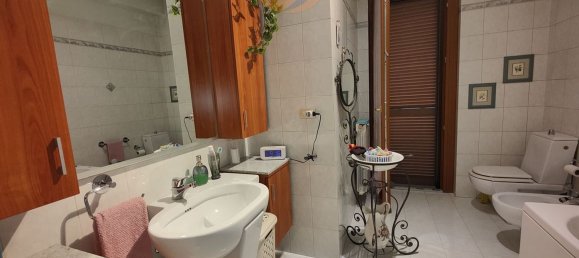 3 rooms Apartment in Biassono, Italy No. 260014 30