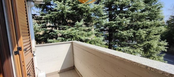 3 rooms Apartment in Biassono, Italy No. 260014 16