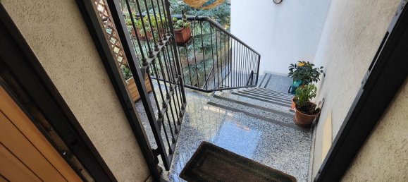 3 rooms Apartment in Biassono, Italy No. 260014 44
