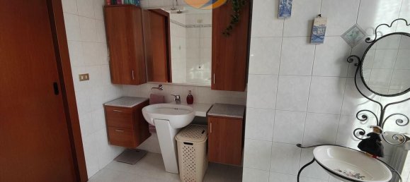 3 rooms Apartment in Biassono, Italy No. 260014 35