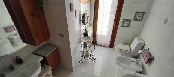 3 rooms Apartment in Biassono, Italy No. 260014 36