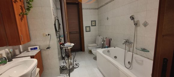 3 rooms Apartment in Biassono, Italy No. 260014 31