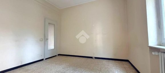 4 rooms Apartment in Tortona, Italy No. 8475 32