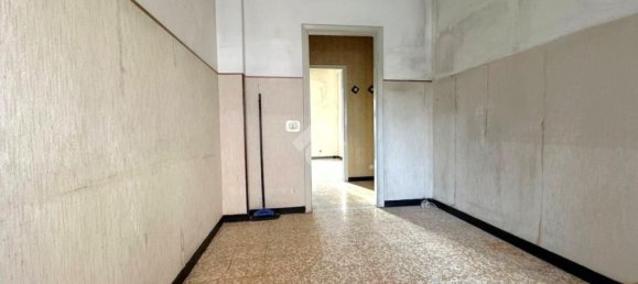 4 rooms Apartment in Tortona, Italy No. 8475 46