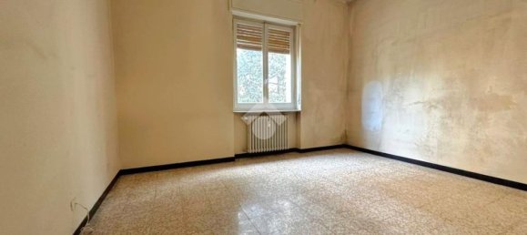 4 rooms Apartment in Tortona, Italy No. 8475 37