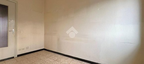 4 rooms Apartment in Tortona, Italy No. 8475 54