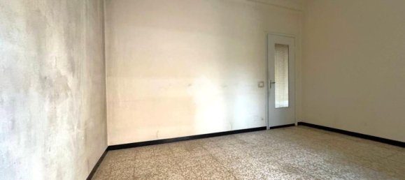 4 rooms Apartment in Tortona, Italy No. 8475 11