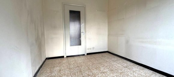 4 rooms Apartment in Tortona, Italy No. 8475 29