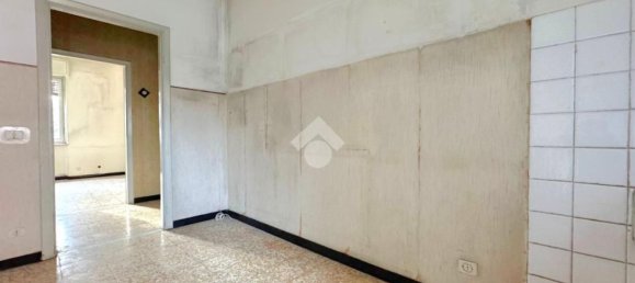4 rooms Apartment in Tortona, Italy No. 8475 44