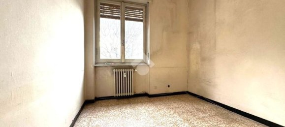4 rooms Apartment in Tortona, Italy No. 8475 41