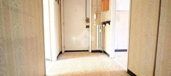 4 rooms Apartment in Tortona, Italy No. 8475 38