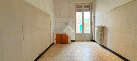 4 rooms Apartment in Tortona, Italy No. 8475 47