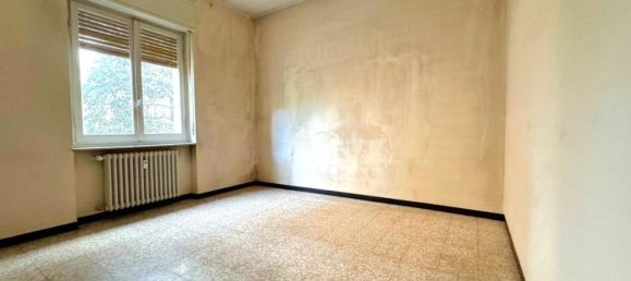 4 rooms Apartment in Tortona, Italy No. 8475 39