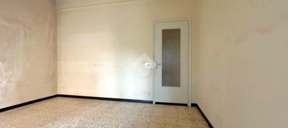 4 rooms Apartment in Tortona, Italy No. 8475 15