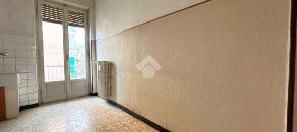 4 rooms Apartment in Tortona, Italy No. 8475 45