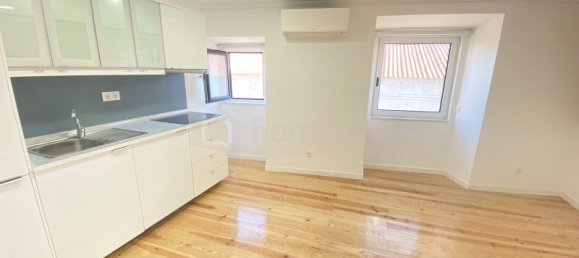 Здание 152м² в Лиссабон, Португалия № 144404 8