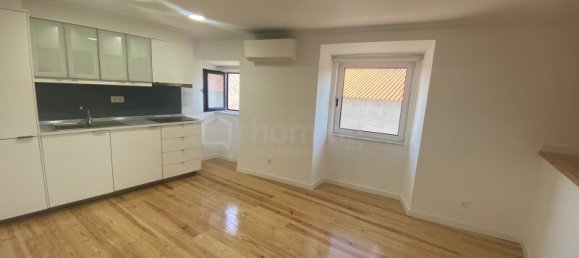 Здание 152м² в Лиссабон, Португалия № 144404 7