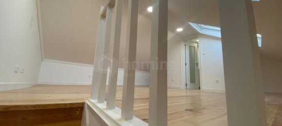 Здание 152м² в Лиссабон, Португалия № 144404 30