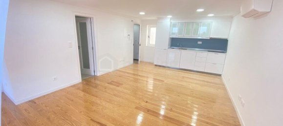 Здание 152м² в Лиссабон, Португалия № 144404 6