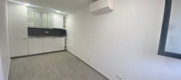 Здание 152м² в Лиссабон, Португалия № 144404 13