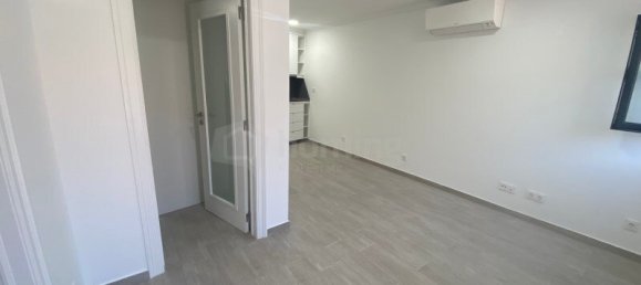 Здание 152м² в Лиссабон, Португалия № 144404 14