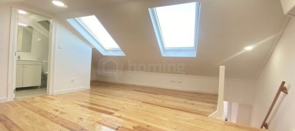 Здание 152м² в Лиссабон, Португалия № 144404 24