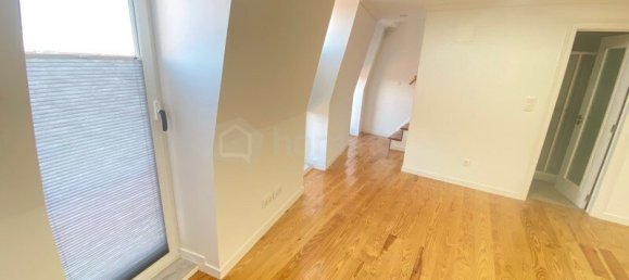 Здание 152м² в Лиссабон, Португалия № 144404 23