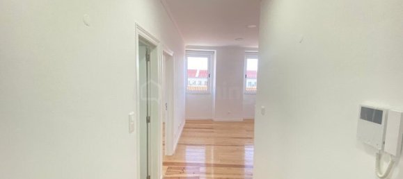 Здание 152м² в Лиссабон, Португалия № 144404 5