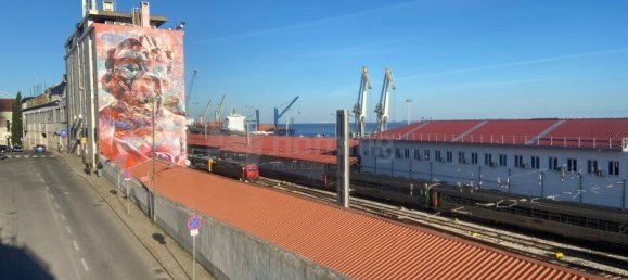 Здание 152м² в Лиссабон, Португалия № 144404 32