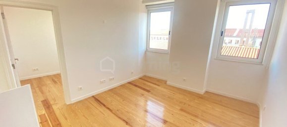 Здание 152м² в Лиссабон, Португалия № 144404 4