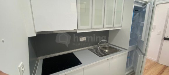 Здание 152м² в Лиссабон, Португалия № 144404 21