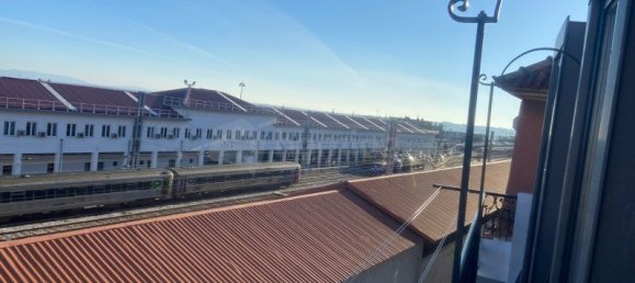 Здание 152м² в Лиссабон, Португалия № 144404 31