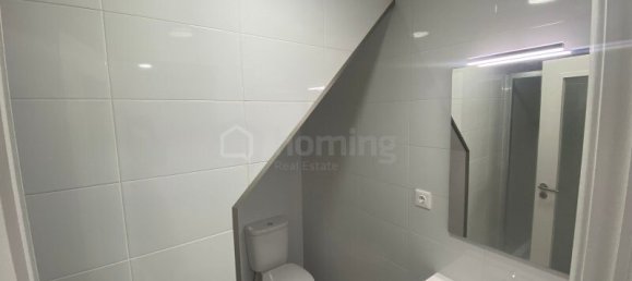 Здание 152м² в Лиссабон, Португалия № 144404 27