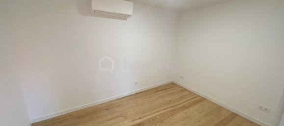 Здание 152м² в Лиссабон, Португалия № 144404 25