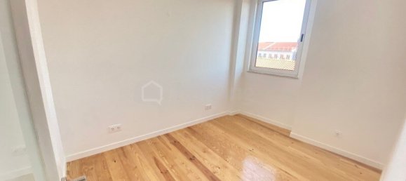 Здание 152м² в Лиссабон, Португалия № 144404 22