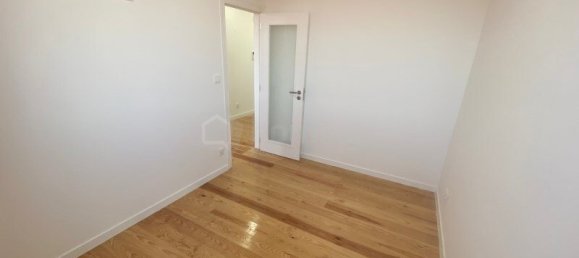 Здание 152м² в Лиссабон, Португалия № 144404 20