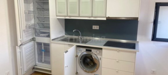 Здание 152м² в Лиссабон, Португалия № 144404 15