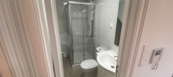 Здание 152м² в Лиссабон, Португалия № 144404 16