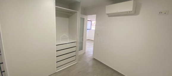 Здание 152м² в Лиссабон, Португалия № 144404 11