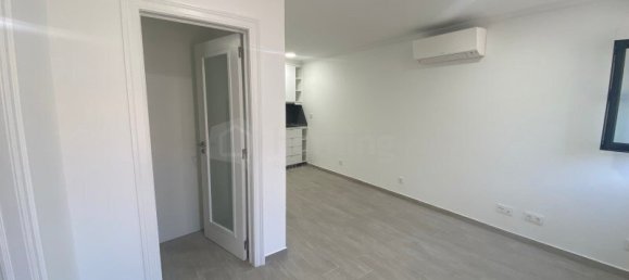 Здание 152м² в Лиссабон, Португалия № 144404 26