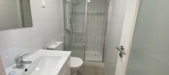 Здание 152м² в Лиссабон, Португалия № 144404 29