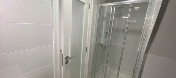 Здание 152м² в Лиссабон, Португалия № 144404 28