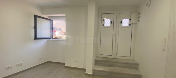 Здание 152м² в Лиссабон, Португалия № 144404 12