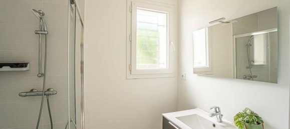 4 chambres Villa à Occitanie, France No. 336088 6