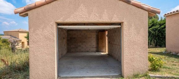 4 chambres Villa à Occitanie, France No. 336088 8