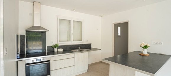 4 chambres Villa à Occitanie, France No. 336088 3