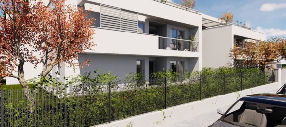 Apartamento de 3 dormitorios en Rovellasca, Italy No. 5744 3